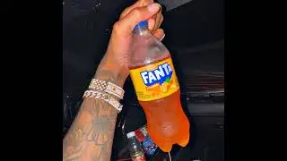 [FREE] Baby Smoove x Veeze Type Beat “Rock Your Body”