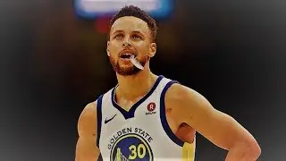 Stephen Curry ''Returns'' Mix 2019 (Warriors Hype)! NBA Spoken Blogs