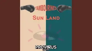 Sun Base