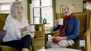 Brightview Senior Living Communities in Catonsville, MD