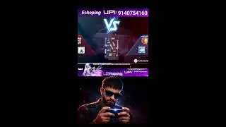 My Broadcast