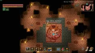 Core Keeper: How to beat the Hive Mother in under two minutes