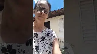 QUAL PRODUTO TIRA MANCHAS DAS CADEIRAS?