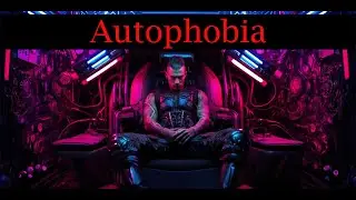 Autophobia