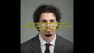 30-Year-Old Billionaire on Trial for Fraud #shorts #ftx