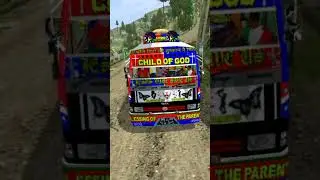 Nepali bus horn❤