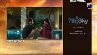 Mann Mast Malang Episode 44 Teaser - 31st May 2025 - HAR PAL GEO