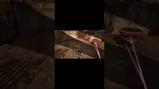 The Talos Principle 2. West 1. Level 3: Automatic Doors. #brainteasers #gaming #talosprinciple2