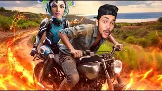Playing With Subscribers - Indian game ! #indusesports #indus #indiakaindus #indusesports #indusiit