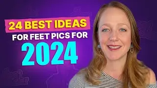 24 Best Ideas for Feet Pics for 2024 on FeetFinder.com