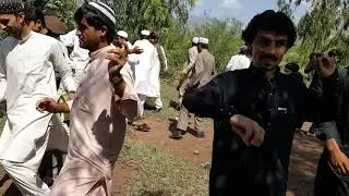 June 8, 2020(3)