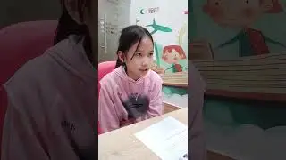 DREAM SKY HÀ TRÌ - 75 TEEN 1 - TEST 1 - DIỆU LINH