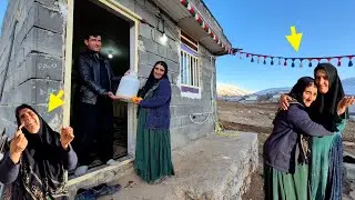 Реальная история: шокирующий случай и надежда, вернувшие к жизни бездомную мать.