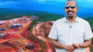 Ethio Fact