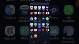 How To Add or Remove your favorite channels by Dish tv app