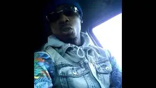 GRAND GUTTA ROYALTY IS ONE TO WATCH OUT FOR!!!
