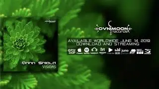 Mana Shield: Visions