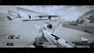#bloodstrike#pvp#versus#prueba 