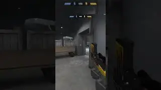 Безумный один тап🤯 #criticalops #shorts #criticalopspro