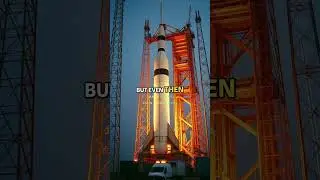 Maximizing Payload: The Secrets of Orbital Insertion