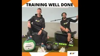 Why You Need to Strength Train on One Leg