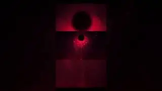 🚨Play This Souls Like Game for Free #playstation #play #xbox #gaming #soulslike #games #steam