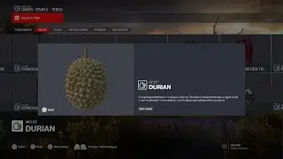 HITMAN 3 Elusive Target : The Heartbreaker #5 -SASO -SlickX82
