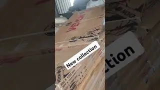 new collection tiles #ytshorts #shortsfeed #viralvideo #tileshop #tiles