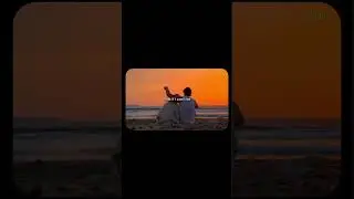 I miss you more than life ❤️&zwj;🩹....#aesthetic