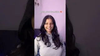 Parda Parda transition reel❤️&zwj;🔥