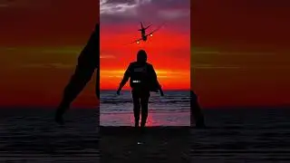 MIDDLE OF THE NIGHT - Elley Duh&eacute; | lyrics | aesthetic | whatsapp Status | English songs | slowed ❤️💦