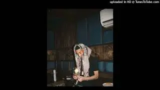 [FREE] VTEN X Melodic Guitar  Type Beat 