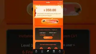 ShareX App Loot Trick🔥 | WhatsApp#couplegoals #emotional #youtubeshorts #viralvideo #trendingshorts