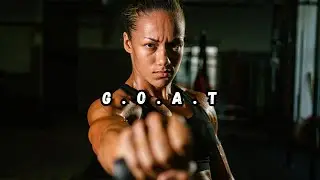 X Mode - Aggressive Hip Hop Workout Music 2026 | Eminem, 50 Cent, 2Pac Gym Music