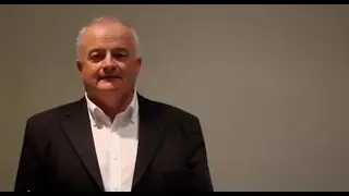 Alternative business funding/lending & personal guarantees