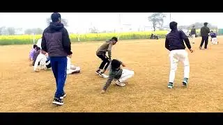 Fitness session Anand cricket academy dadri #cricket #cricketlover #cricketdrills #tanverbhatti756 