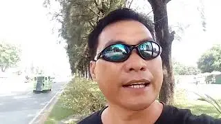 Hours travel from DAVAo CITY to kidapawan City