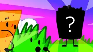 Epic Brawl Object Battle - Episode 5: 