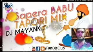 Ae sapera babu