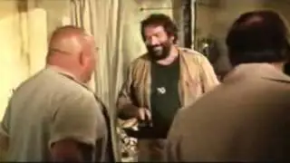 Kai aus der Kiste und die dicke K&ouml;chin.avi