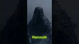Could Godzilla Exist in Real Life? Shocking Science and Facts Revealed!