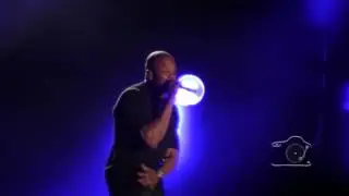 Dr. Dre and Kendrick Lamar - April 15, 2012: The Recipe