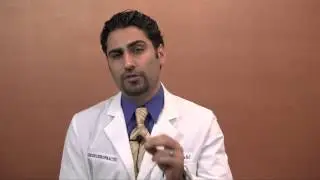 Chiropractor Dr  Hollern