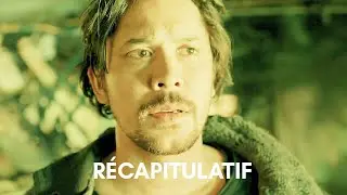 The 100 | Récapitulatif | Saison 6 (VOSTFR)