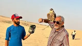 Dubai Cultural Show