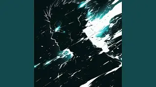 IRA DE DEUS (SPED UP)