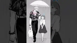 (PART1) 13years agegap (age doesn't matter when it comes to love)#agegap #trending #love #cutecouple