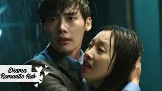 ❤❤Doctor Stranger Ashiqui 2 Mashup  Korean Drama ❤❤❤ Hindi Mix song 2022 Cute Romantic love story❤ ❤