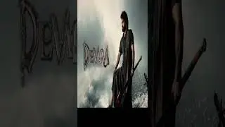 Top 7 Upcoming South Movies 2024 | Most Awaited Movies 2024 #upcoming2024 #southmovie2024 #awaited