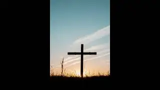 Wake Up Devotional 1-16 -26 #dailydevotional #dailyprayer #dailyscripture